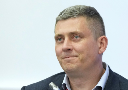 В ЦСР подвели неожиданные итоги импортозамещения