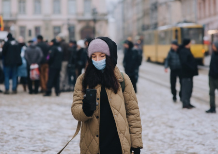 Обезьянья оспа (mpox): что известно о вирусе, симптомах и защите