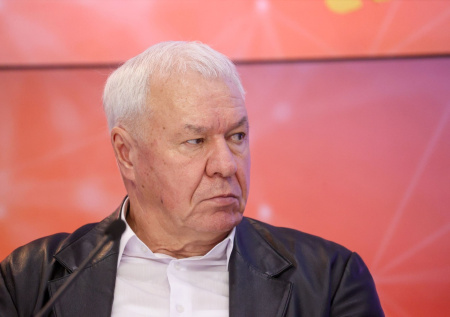 Стало известно, как страны НАТО готовятся к возможному нападению на РФ