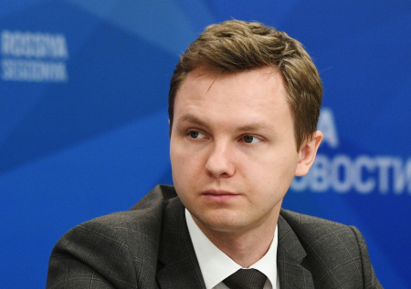 Раскрыто, чем грозит Украине отказ Словакии от поставок электроэнергии