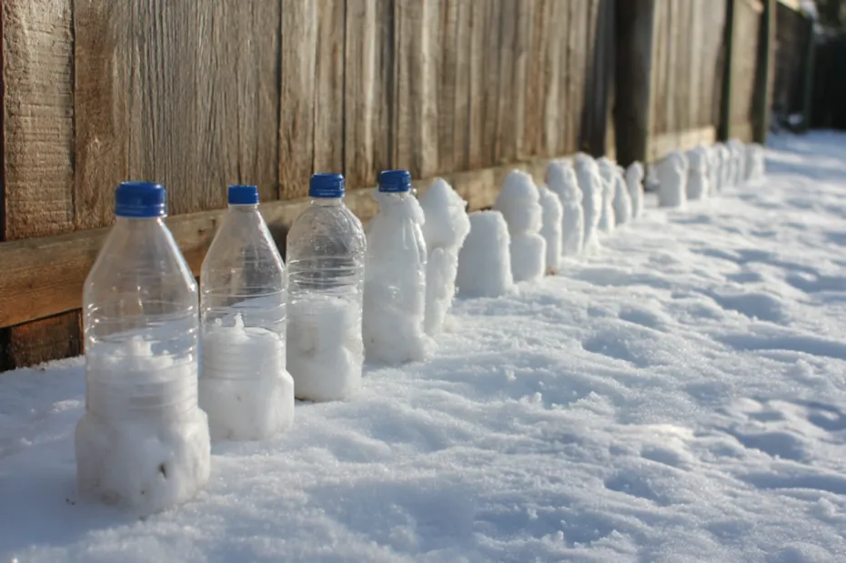 Чем заняться на Масленицу