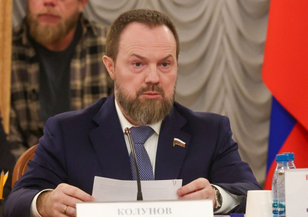 Россиянам сдвинут срок оплаты коммуналки с 1 марта