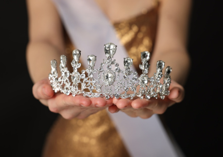 Организаторы раскрыли детали первого в истории БРИКС+ конкурса красоты