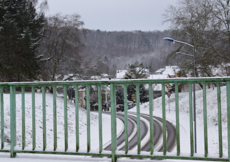 Мужчина выиграл 20,2 млн рублей на необычной ставке