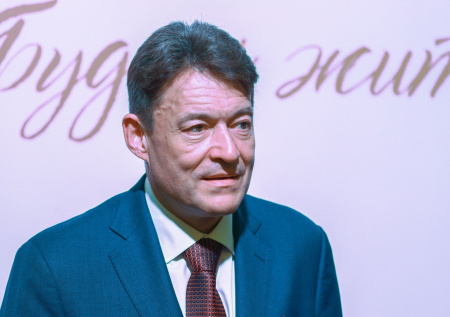 В Минздраве рассказали, какую онковакцину разработают российские ученые