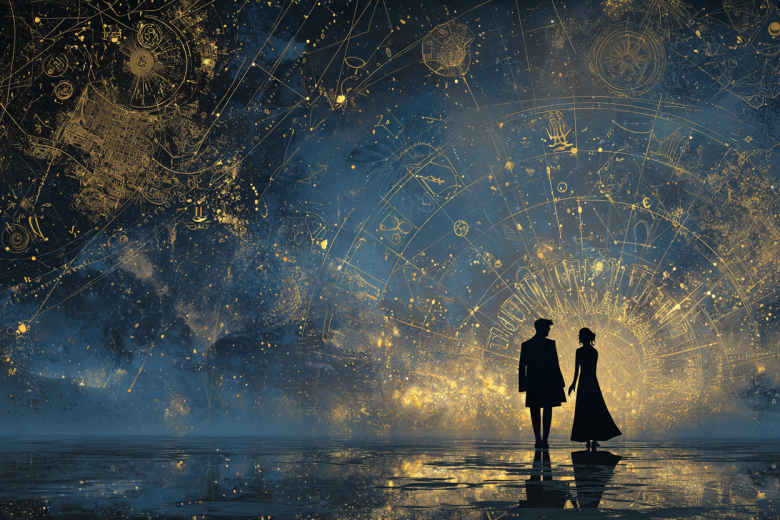 Гороскоп на 20 февраля: Овнам пора в путь, а Тельцам — сменить меню