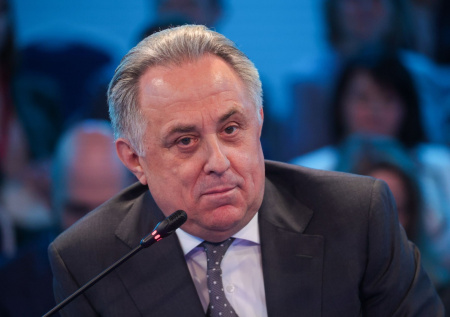 В России предложили застраивать города арендными домами