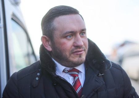 Правнучку Хрущева могут признать иноагентом после слов о Крыме