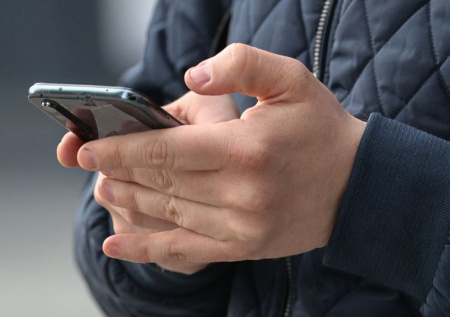 Хакеры нашли новый способ кражи аккаунтов в Telegram