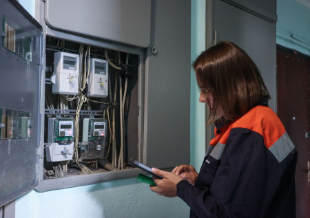 Замена счетчиков воды в 2026 году: сроки, цены и пошаговая инструкция