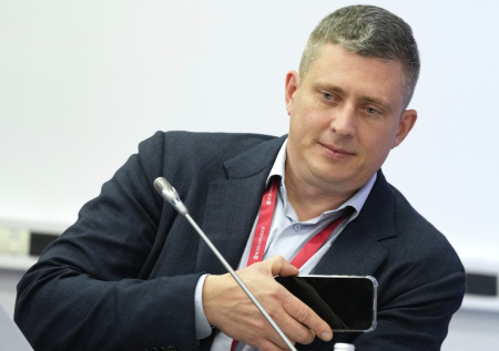 В ЦСР заявили о «переохлаждении» экономики из-за политики ЦБ