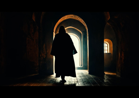 Сериал «Черкизон. Ад и рай новой России» выиграл премию «Большая цифра»