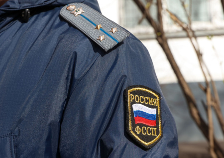 Юрист напомнил о правилах взыскания долгов с пенсий