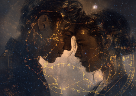 Гороскоп на 21 февраля: Девам — искать хобби, а Весам — быть решительнее