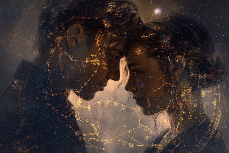 Гороскоп на 21 февраля: Ракам — проявить характер, а Львам — не хвастаться