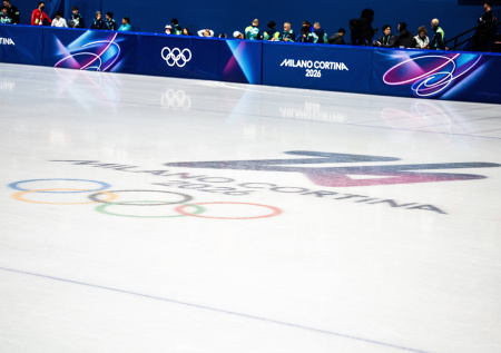 «Грустное зрелище»: известный адвокат раскритиковал Олимпиаду без России