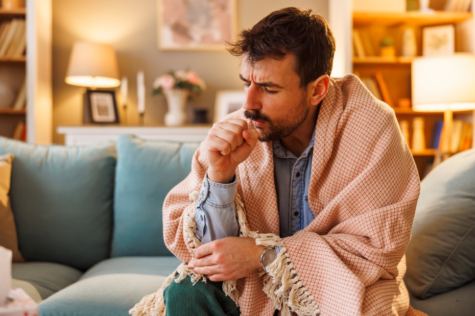 Обезьянья оспа (mpox): симптомы, передача, лечение и риски 2026