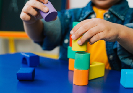 Психиатр предупредил о последствиях переоценки способностей аутистов