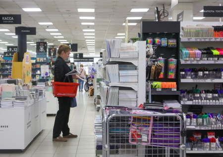 Россиянам напомнили, когда можно вернуть товар в магазин