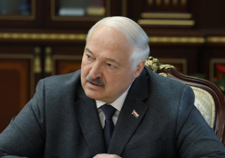 «Шашлычка нет»: импорт свинины возмутил белорусского лидера