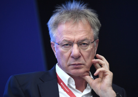 Стало известно, где упокоилась покончившая с собой экс-жена Галицкого