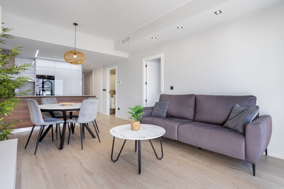 Кого нельзя заселять в квартиру: черный список арендаторов