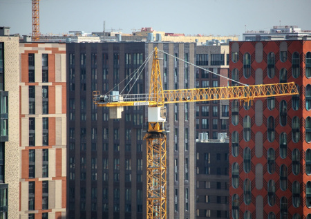 Стало известно, как будут развивать малые города на фоне разрыва с Москвой