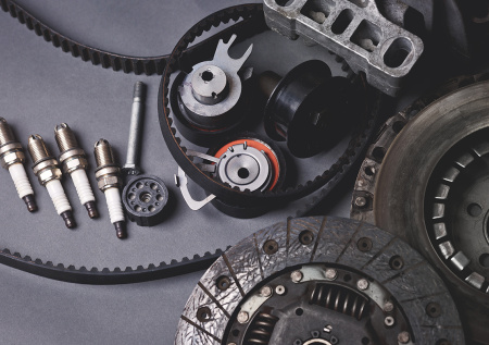 Водителей предупредили о новой схеме аферистов