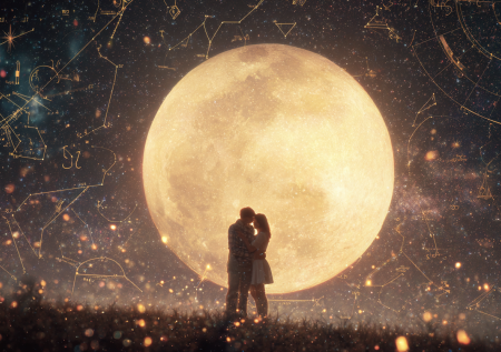 Гороскоп на 19 февраля: Овнам пора тратить, а Ракам учиться уступать