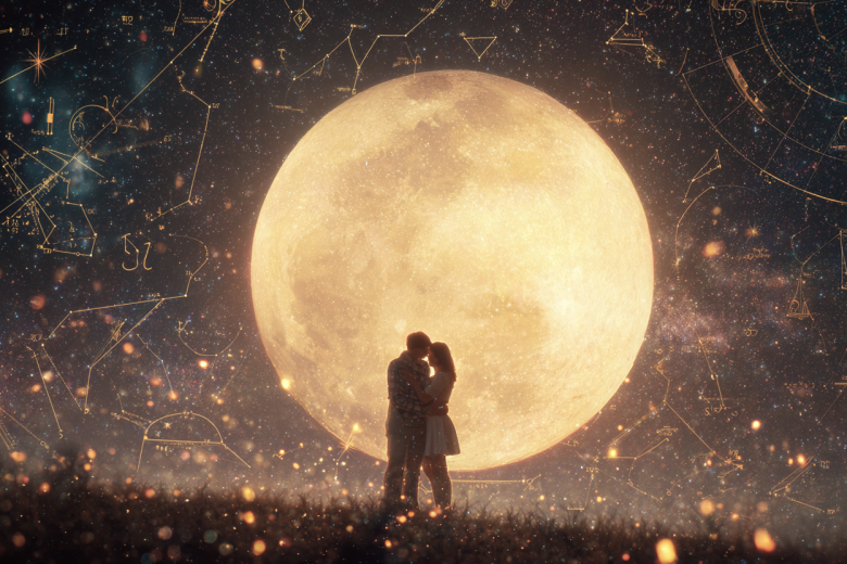 Гороскоп на 19 февраля: Близнецам нужно беречь себя, а Девам — избегать экстравагантности