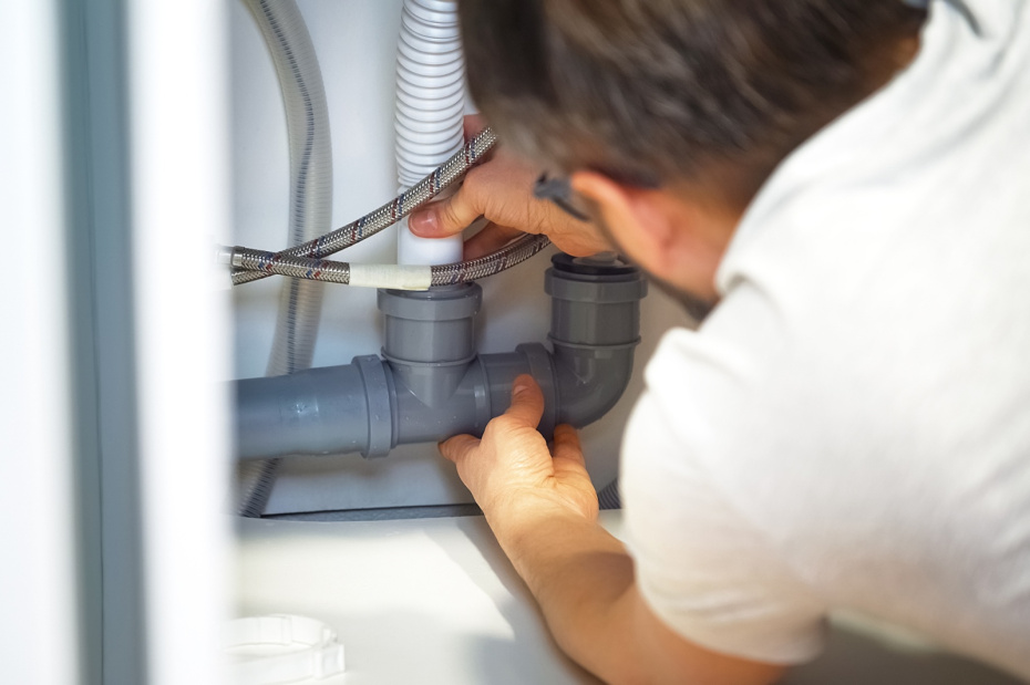 Способы № 3–5 — кипяток, пар, электричество (для металла)