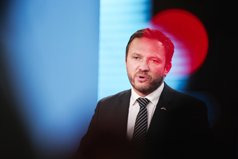 Маргус Цахкна