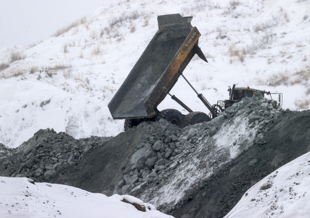 Япония удивила цифрами по закупкам одного товара у России