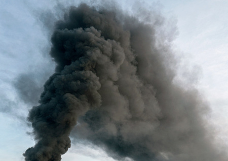 SHOT сообщил, что ВСУ атакуют Чувашию