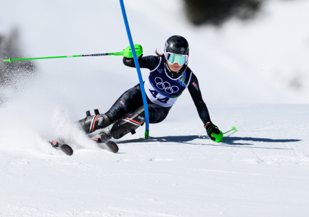 Стало известно, кого еще оставили без подарков на Олимпиаде