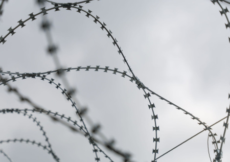 Планировавший теракт в Minecraft подросток стал фигурантом нового дела