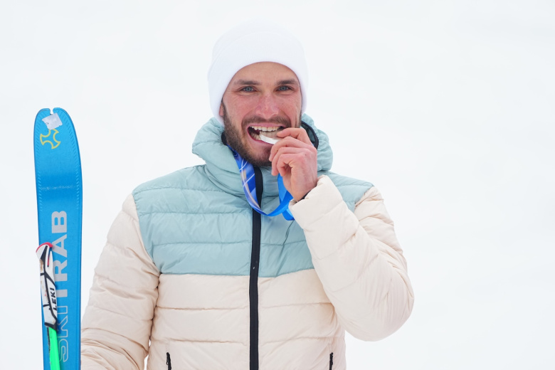 Никита Филиппов