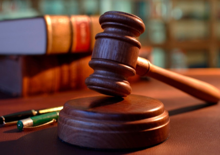 Фигуранты дела Долиной просят отменить приговор