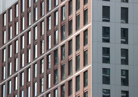 Аналитик рассказала, как изменится стоимость недвижимости в марте