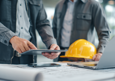 Управляемость вместо скорости: почему инвесторы платят за предсказуемость