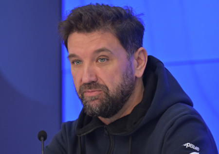 Полярник объяснил первенство России в освоении Арктики