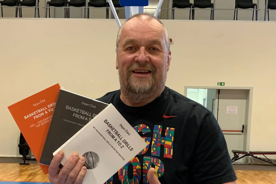 Отец Яниса Тиммы Райтис Тимма