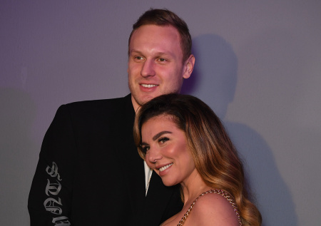 «Он упрекал»: адвокат раскрыла последнюю переписку Тиммы и Седоковой