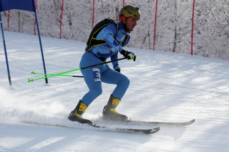 Никита Филиппов