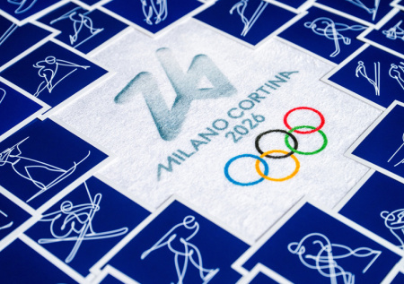 В Samsung отреагировали на невыдачу спортсменам из РФ телефонов на ОИ