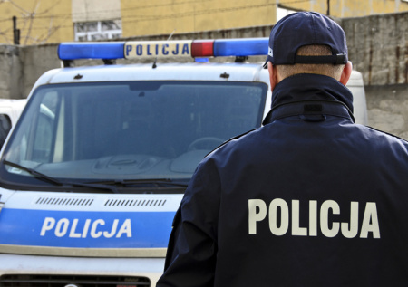 Польша решила подать иск о репарациях против России