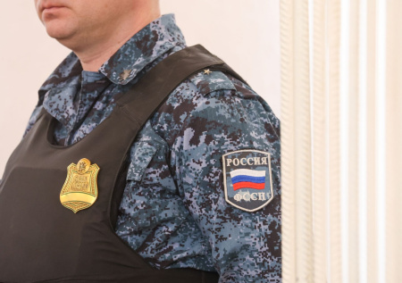 У экс-чиновников района Кубани заберут имущество на полмиллиарда рублей