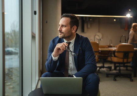 Врач ответила, какие профессии находятся в зоне риска раннего инсульта