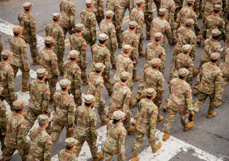 Американист озвучил серьезные последствия столкновения США и Ирана