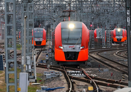 В РЖД решили «избавиться» от многомиллиардных активов